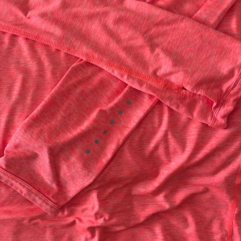 Nike Zip-up - Picture 3 of 4